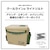�_�C���b22�N�[�����C���� ���C�g�\���g GU 1500X ���C�g�\���g 15L(�x�[�W��)�b22���ײ݃� ײĿ�� GU 1500X LS 15L (��ذ�)
