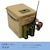 �_�C���b22�N�[�����C���� ���C�g�\���g GU 1500X ���C�g�\���g 15L(�x�[�W��)�b22���ײ݃� ײĿ�� GU 1500X LS 15L (��ذ�)