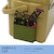 �_�C���b22�N�[�����C���� ���C�g�\���g GU 1500X ���C�g�\���g 15L(�x�[�W��)�b22���ײ݃� ײĿ�� GU 1500X LS 15L (��ذ�)