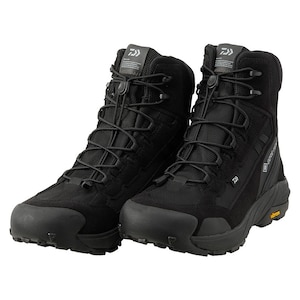 �_�C���bDS-3301G FOGLER GORE-TEX �~�b�h�J�b�g ���W�A���\�[�� �n�C�J�b�g 29.0cm (�u���b�N)�bDS-3301G 29.0cm(��ׯ�)