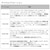 �_�C���b23 �t�@���g�� ���x�����X�g 763M+RSB�b23̧�������ؽ� 763M+RSB