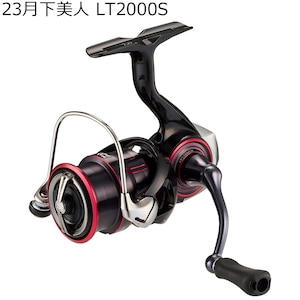 �_�C���b23 �������l LT2000S�b23�ޯ��޼�� LT2000S