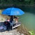 �_�C���bDAIWA �ւ�p���\�� W90 (�u���[)�bDAIWA����׿�W90(��ٰ)