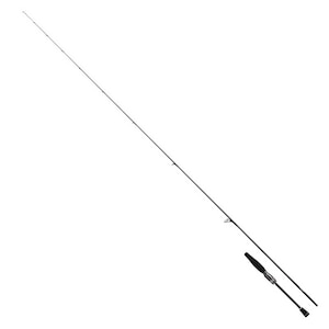 �_�C���b22 �X�e�B�[�Y ���A���R���g���[�� S510XUL-SV�EST 5.10ft 2�s�[�X(�O���b�v���E��) �X�s�j���O�b22�è���RC S510XUL-SV�EST
