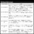_Cb22 XeB[Y ARg[ S61L-SV 6.1ft 2s[X(ObvE) XsjOypbP[Wsǁzb22 è رٺ۰ S61L-SV