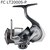 �_�C���b24 �Z���e�[�g FC LT2000S-P�b24 ��ð� FC LT2000S-P