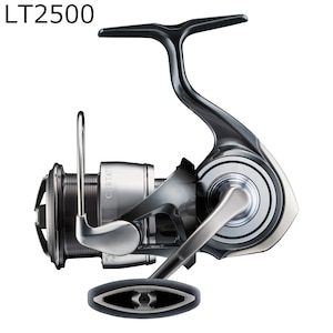 �_�C���b24 �Z���e�[�g LT2500�b24 ��ð� LT2500