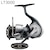 �_�C���b24 �Z���e�[�g LT3000�b24 ��ð� LT3000