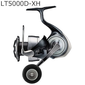�_�C���b24 �Z���e�[�g LT5000D-XH�b24 ��ð� LT5000D-XH