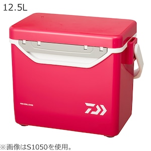 _Cb~jN[ S1250 12.5L (}[_)bƸ S1250 12.5L (Ͼ)