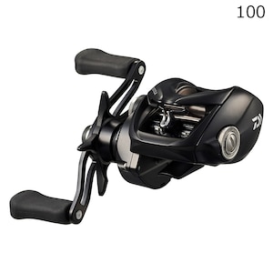 �_�C���b24 �^�g�D�[�� TW 100 (�E�n���h��)�b24 �ĩ�� TW 100