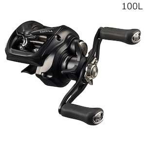 �_�C���b24 �^�g�D�[�� TW 100L (���n���h��)�b24 �ĩ�� TW 100L