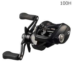 �_�C���b24 �^�g�D�[�� TW 100H (�E�n���h��)�b24 �ĩ�� TW 100H