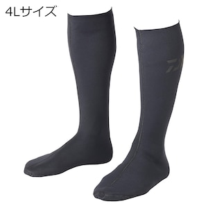 �_�C���b�_�C�� �E�G�b�g�l�I�\�b�N�X NS-311R(W) ��� 4L�T�C�Y28.0�`29.0cm (�u���b�N)�bNS-311R(W)4L����