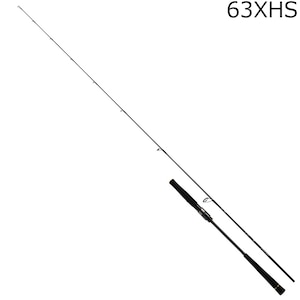 �_�C���b24 �A�E�g���C�W BR LJ 63XHS 2�s�[�X(�O���b�v���E��) �I�[�����E���h�X�s�j���O���f���b24���ڲ��BR LJ 63XHS