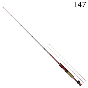 �_�C���b23 BJ�C�J�_EX ���^���`���[�� 147�b23BJ����EX �������147