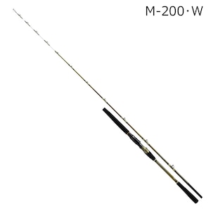 �_�C���b23 ���[�f�B���O�l���C M-200�W 7�F3���q�b23ذ�ިݸ��ײ M-200�W