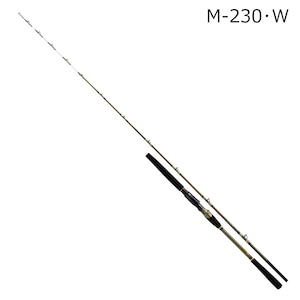 �_�C���b23 ���[�f�B���O�l���C M-230�W 7�F3���q�b23ذ�ިݸ��ײ M-230�W