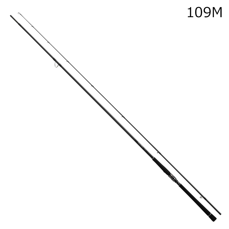 17 モアザン ワイズメン 110M/MHB ウィンドストームベイト