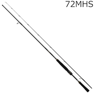 �_�C���b23 ���e�I BS 72MHS�EW �X�s�j���O���f�� ���Ή��b23�õBS 72MHS�EW