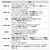 �_�C���b24 �I�[�o�[�[�A EX 103M �}�C���h�X�^���_�[�h���f���b24���ް�ޱEX 103M