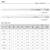 _Cb24 I[o[[A EX 103MH OfBX^X ^WOfypbP[Wsǁzb24ްޱEX 103MH