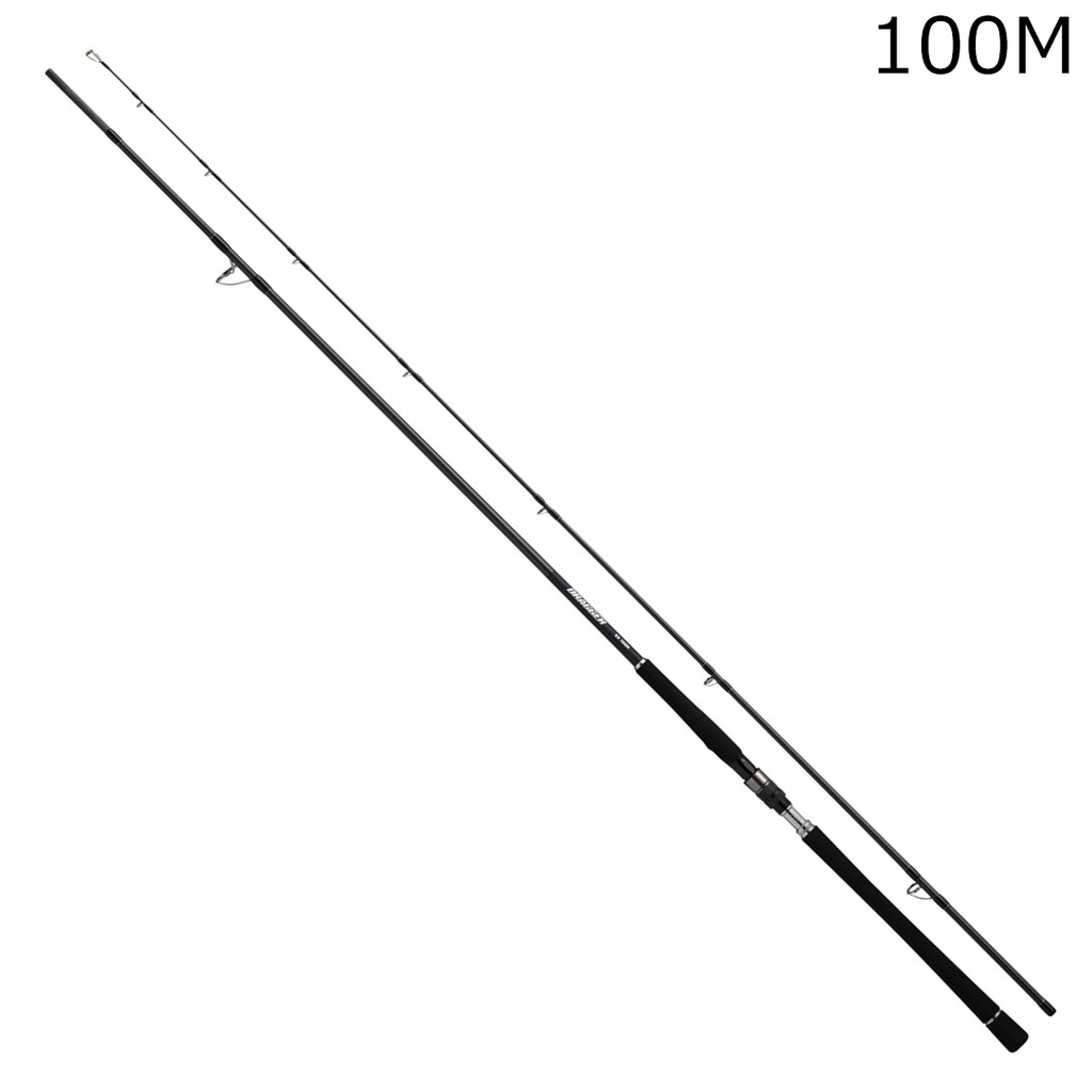 ダイワ 24 ドラッガー SX 100M ダイワ 24 ドラッガー SX 100ML【大型商品】 - 釣具のポイント