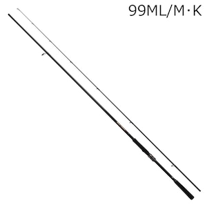 �_�C���b24 �I�[�o�[�[�A 99ML/M�EK �R���g���[���u���t�B�l�X���f���b24���ް�ޱ 99ML/M�EK