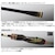�_�C���b25 �������l MX AJING 54L-T�J �`���[�u���[�y�p�b�P�[�W�s�ǁz�b25�ޯ��޼��MX���ݸ�54L-T�J
