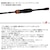 �_�C���b25 �������l MX 68L-T�J �`���[�u���[�b25�ޯ��޼��MX68L-T�J