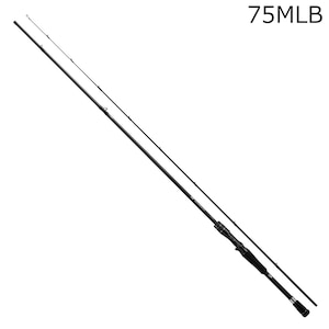 �_�C���b24 �V���o�[�E���t EX 75MLB �x�C�g���f���b24���ް���EX 75MLB