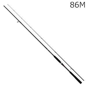 �_�C���b24 �n�[�h���b�N X 86M�EK 2�s�[�X �X�s�j���O�b24ʰ��ۯ�X 86M�EK