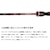 �_�C���b24 �g�� D610HB-S�EK 6.10ft 2�s�[�X �x�C�g�b24���� D610HB-S�EK