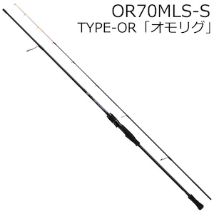 �_�C���b24 �G�������_�X MX �C�J���^�� OR70MLS-S �I�����O���f�� �X�s�j���O�b24�����޽MX����� OR70MLS-S