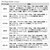 �_�C���b24 �\���e�B�K �u���C�N�X���[ C83-6�b24��è����ڲ��ٰ C83-6