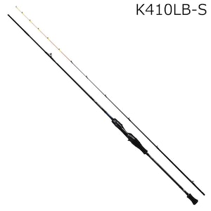 �_�C���b23 �G�������_�X AIR �C�J���^�� K410LB-S �|�����q �x�C�g�b23�����޽AIR����� K410LB-S