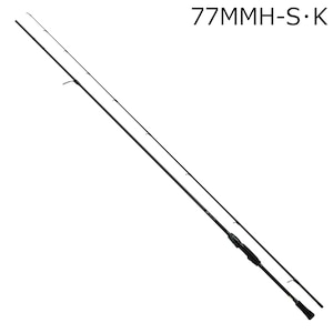 �_�C���b24 �G�������_�X AIR 77MMH-S�EK �\���b�h�e�B�b�v�b24�����޽AIR 77MMH-S�EK