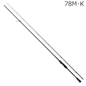 �_�C���b24 �G�������_�X AIR 78M�K�b24�����޽AIR 78M�K