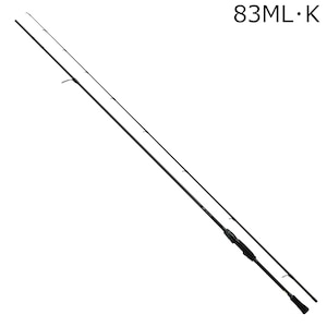 �_�C���b24 �G�������_�X AIR 83ML�EK�b24�����޽AIR 83ML�EK