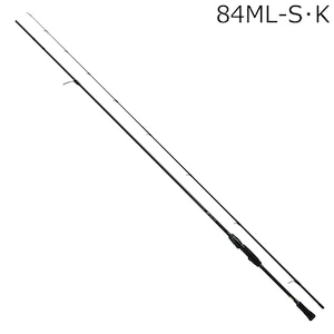 �_�C���b24 �G�������_�X AIR 84ML-S�EK �\���b�h�e�B�b�v�b24�����޽AIR 84ML-S�EK