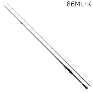 �_�C���b24 �G�������_�X AIR 86ML�EK�b24�����޽AIR 86ML�EK