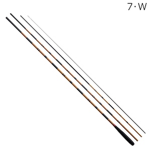 �_�C���b24 �z�M 7�EW�b24ֳ���7�EW