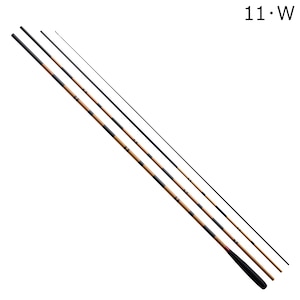 �_�C���b24 �z�M 11�EW�b24ֳ���11�EW