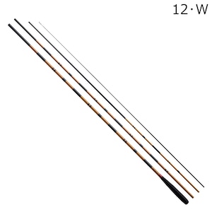 �_�C���b24 �z�M 12�EW�b24ֳ���12�EW