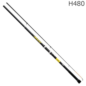 �_�C���b23 �o�g���Q�[�� BKG(�u�b�R�~�Q�[��) T H480�b23���ٹް�BKG T H480