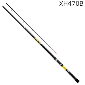 �_�C���b23 �o�g���Q�[�� BKG(�u�b�R�~�Q�[��) T XH470B�b23���ٹް�BKG T XH470B