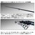 �_�C���b23 �o�g���Q�[�� BKG(�u�b�R�~�Q�[��) T XH470B�b23���ٹް�BKG T XH470B