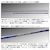 �_�C���b24 �X�J�C�L���X�^�[ 33-405�EK�b24�������� 33-405