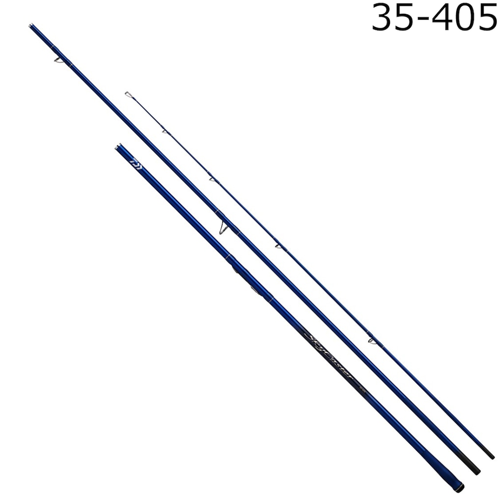 4550133339684.jpg