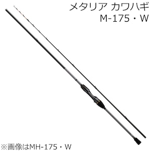 �_�C���b23 ���^���A �J���n�M M-175�EW 2�{�p 8�F2���q�b23��ر��ʷ�M-175�EW